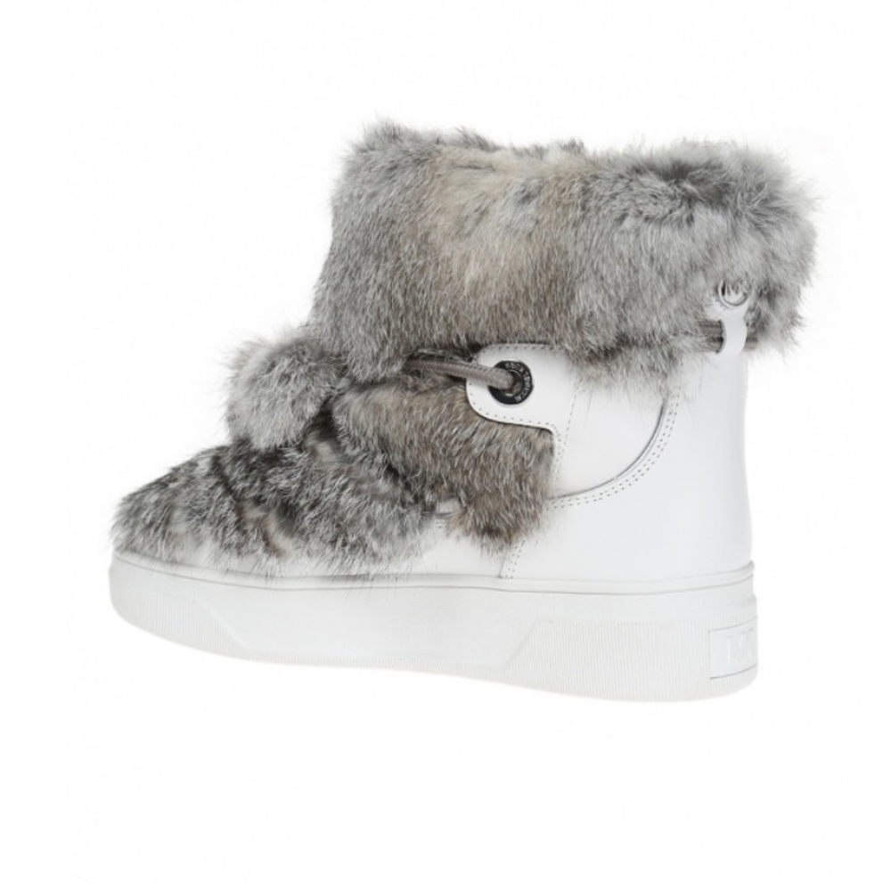 Michael Kors Nala Boot - Picture 3 of 15